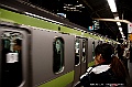 yurakucho shimbashi station 04